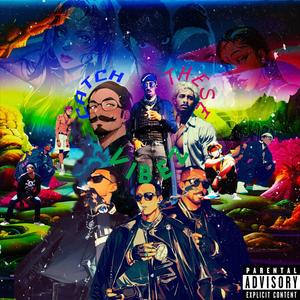 CATCH THESE VIBEZ (HOUSE Version)
