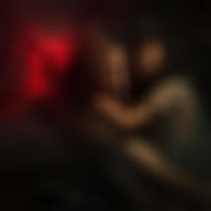 លាហើយរាជធានី (feat. ញឹម ចាន់ធឿន)