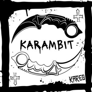 KARAMBIT