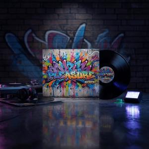 PLEASURE-Ayrts