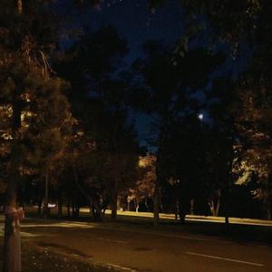 눈,코,입 (DJ回忆版)