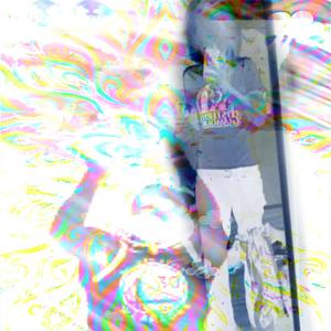 the worlds gonna change (feat. Knifee, l00wwkeey & *Dust) (Explicit)