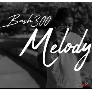 Melody (Explicit)
