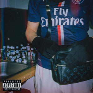 Kein Schlaf (Explicit)