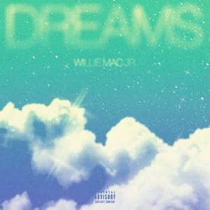 Dreams (Explicit)