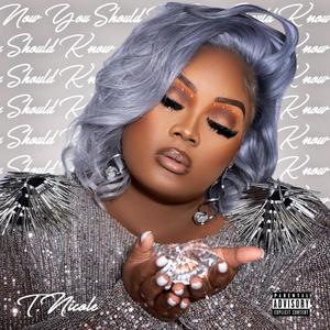 MY B!TCH3$(feat. DJ SHAB) (Explicit)