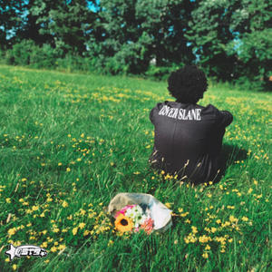 the only puddah (Explicit)