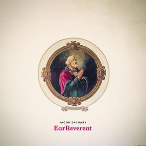 EarReverent