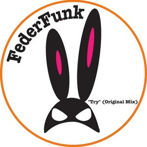 FederFunk - Try (Original Mix)