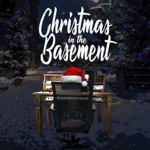 Christmas in the Basement