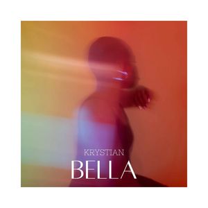 Bella (Explicit)