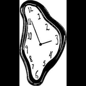 don't waste my time (feat. sunflwrsxo)