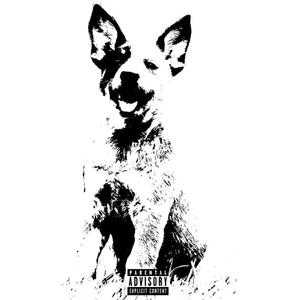 #dogeatdogworld (Explicit)