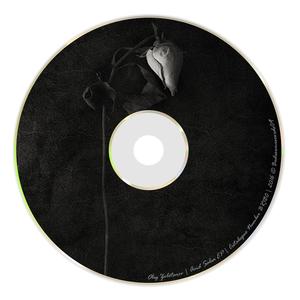 Acid Salsa (Original Mix)