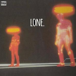 Lone. (Explicit)