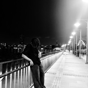 ยังคิดถึงกันอยู่ไหม