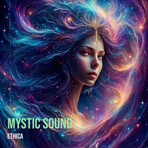 Mystic Sound