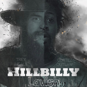 Hillbilly Lavish (Explicit)