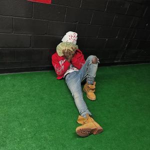 Money Calling (Explicit)