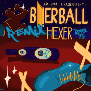 Bierball Remix (Explicit)