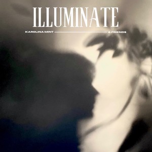 Illuminate