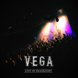 Vega - Hip-Hop & Rap (Live)
