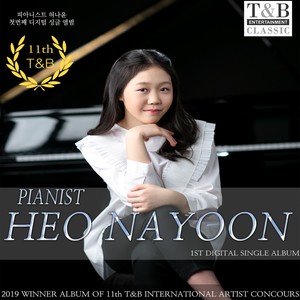 F.Chopin Nocturne No.8 in D flat Major Op.27-2
