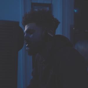 Year of Self (Explicit)