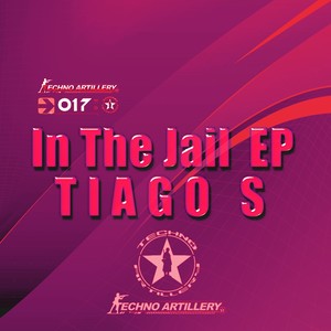 In The Jail (Diametrik Remix)