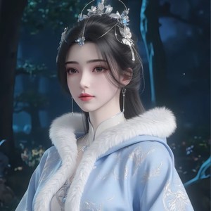 画心 (DJ陈平安 remix)