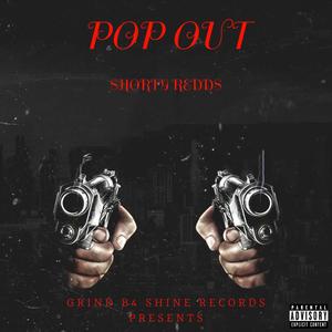 POP OUT (Explicit)