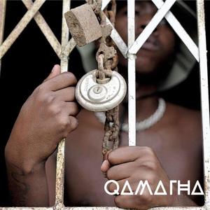 QAMATHA (feat. Reeh & Homekid The Rockstar)