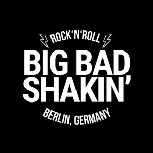 One Star Penitentiary (Acoustic Version)