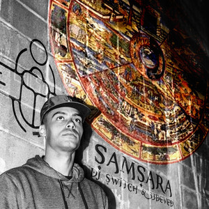 Samsara (Explicit)