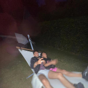 LAAG (feat. Kobazz) (Explicit)