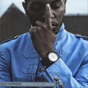 Deixar-Nos Morrer (feat. Lípsia)