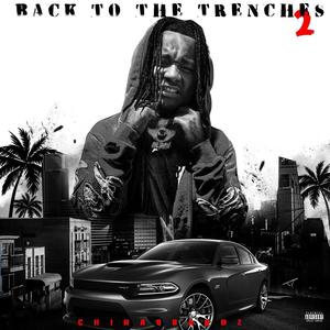 Back to the trenches 2 (Explicit)