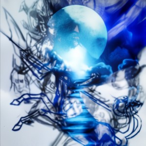 Empty lov.. (pord.5v)