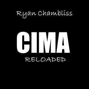 Cima Reloaded (Explicit)