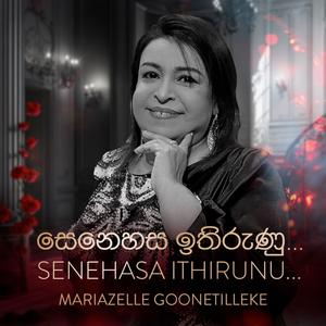 SENEHASA ITHIRUNU