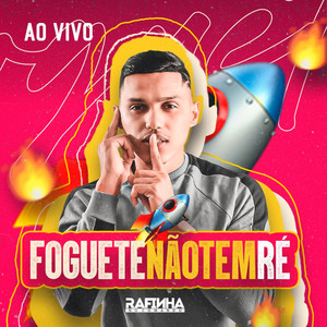 Adedonha do Rafinha (feat. Bonde do Gato Preto) (Ao Vivo)