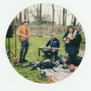 Emerald Station (Live at Dud's Dungeon 2/1/24)