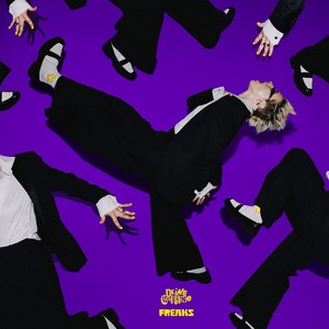 Zweite Chance (Explicit)