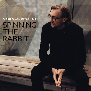 Spinning The Rabbit (feat. Robert Edwards, Taulant Mehmeti & Keita Ogawa)