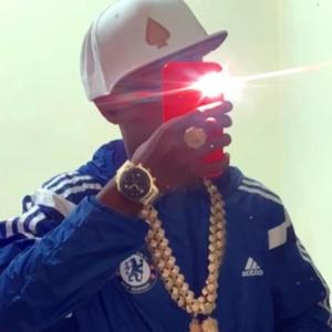 MTG-MEGA DO KIKA (Explicit)