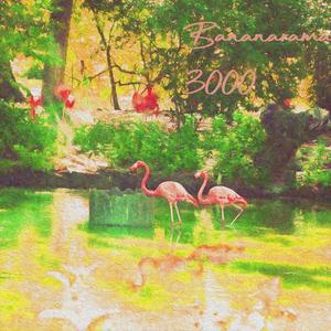 Kilroywash3r3 - Fumaric Acid