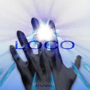 LOCO