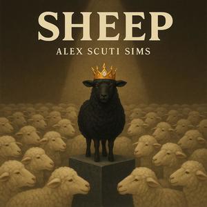 Sheep (Explicit)