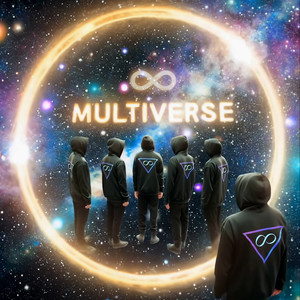 Multiverse