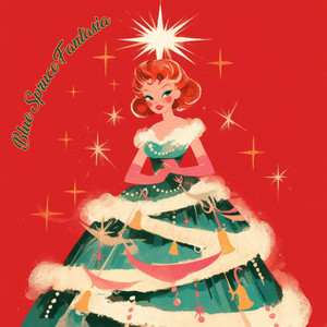 A Tree Full of Memories